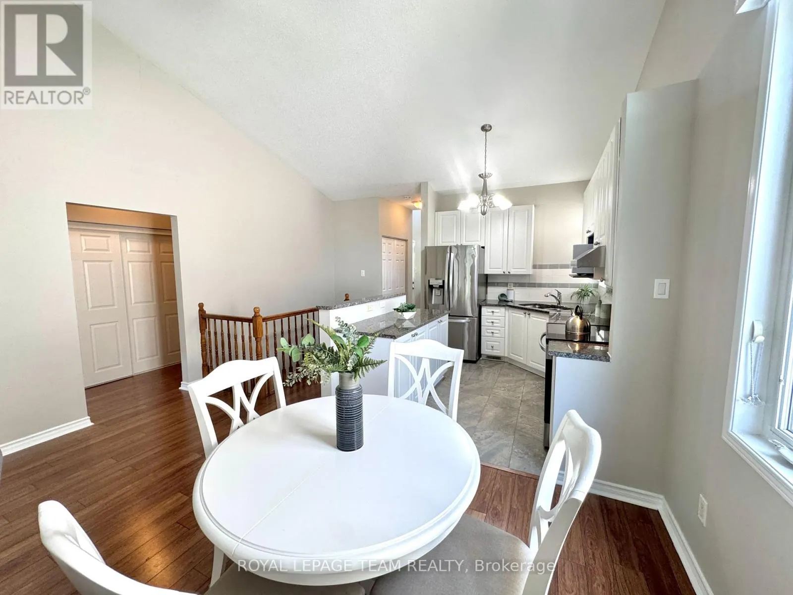 162 HARTSMERE DRIVE