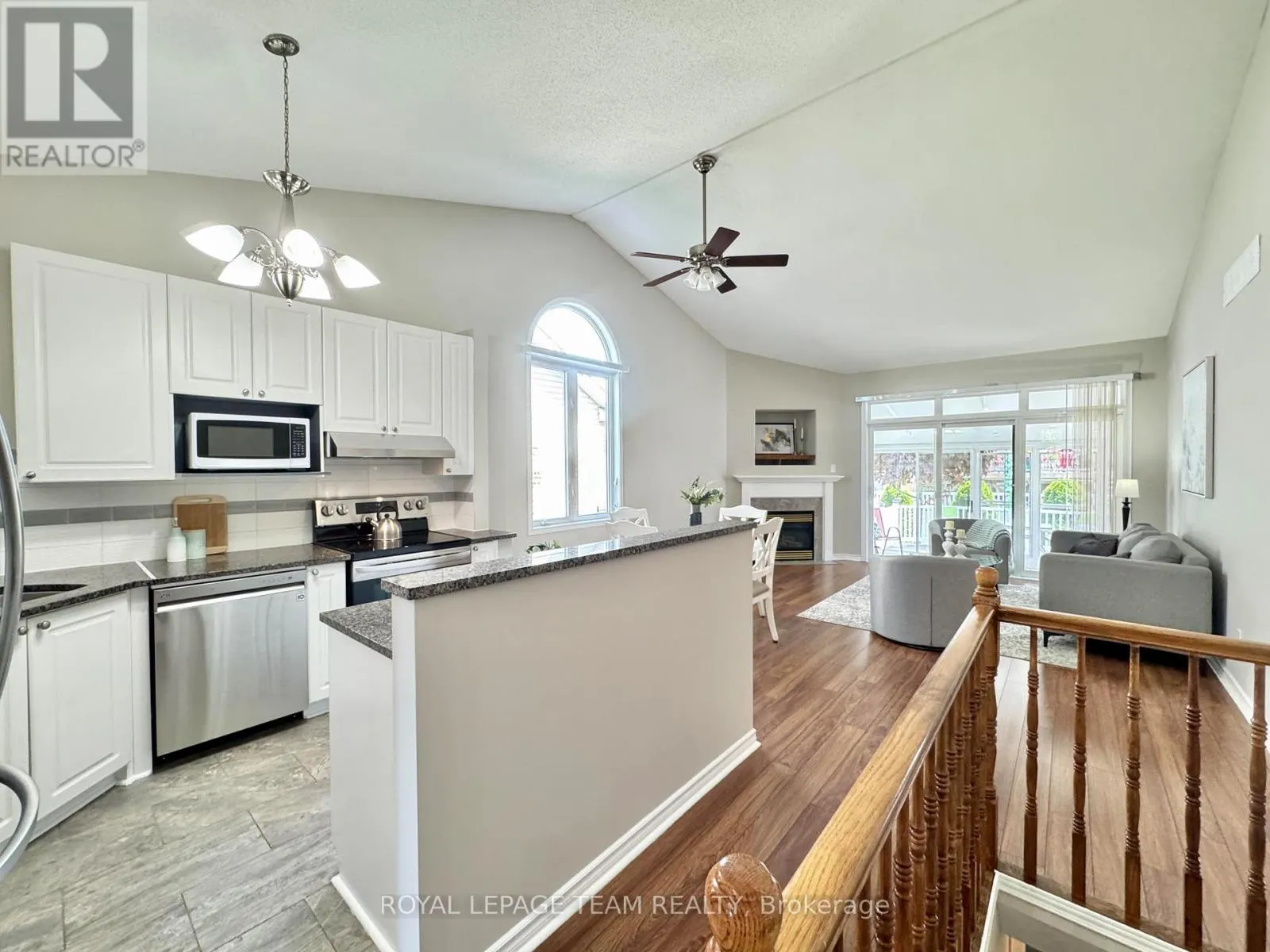 162 HARTSMERE DRIVE