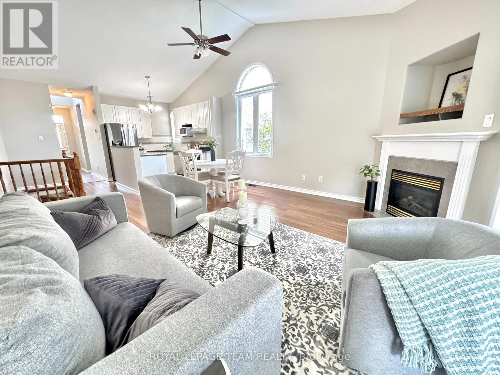 162 HARTSMERE DRIVE