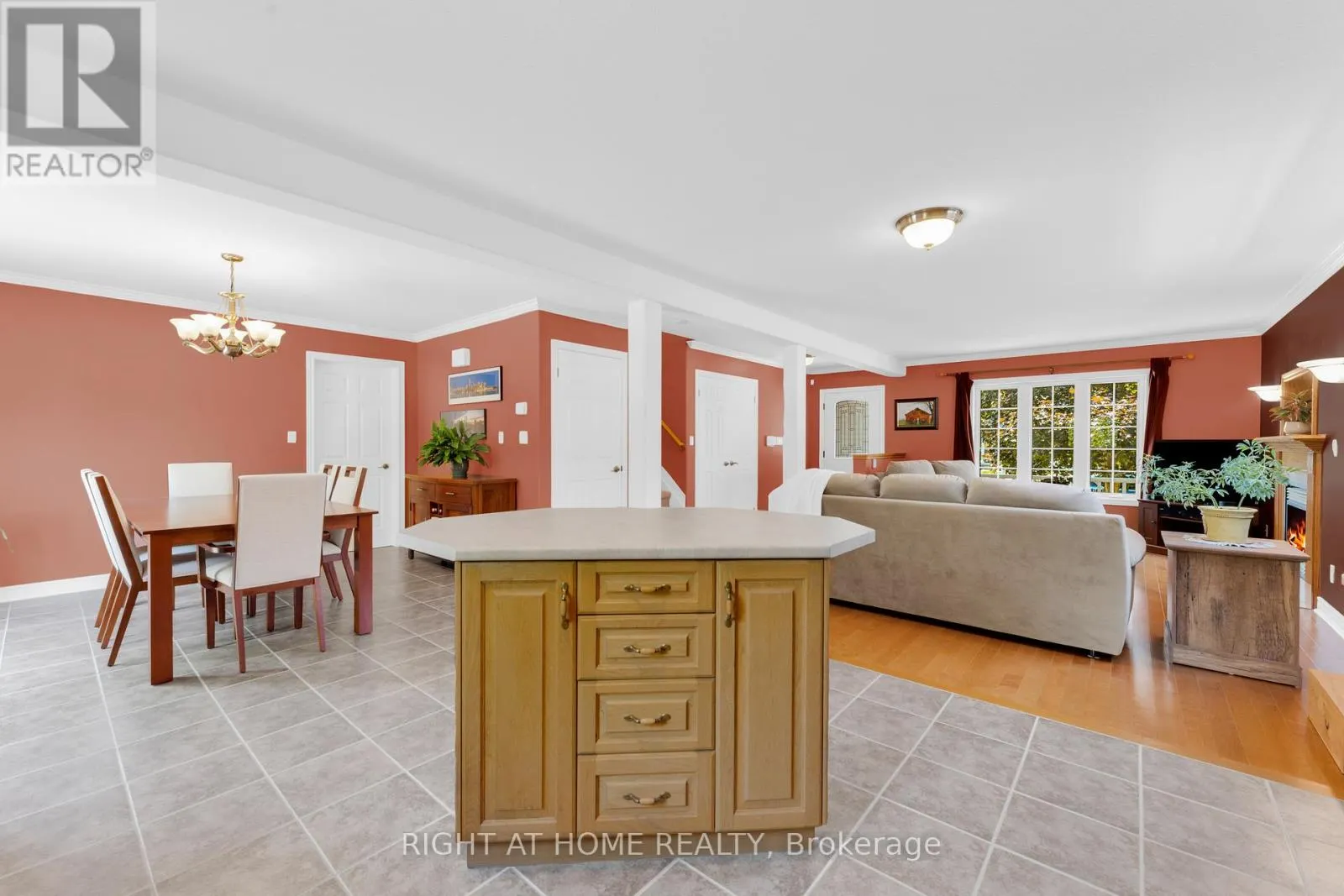 11 HOPE AVENUE
