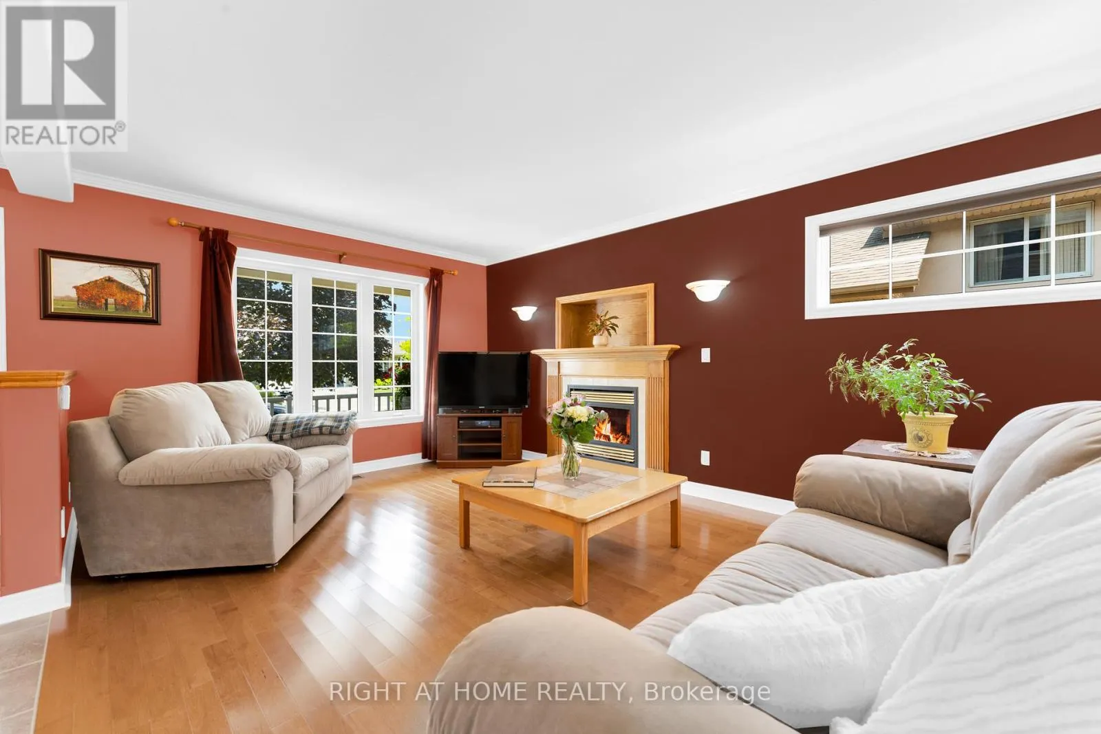 11 HOPE AVENUE