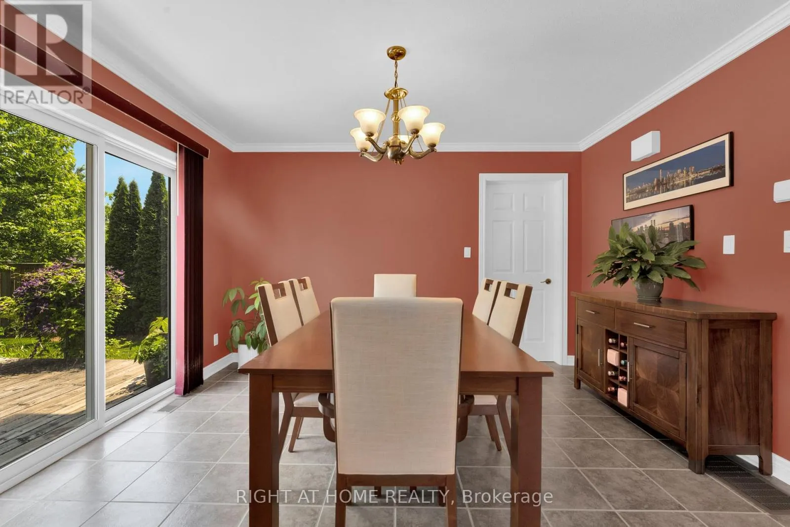 11 HOPE AVENUE