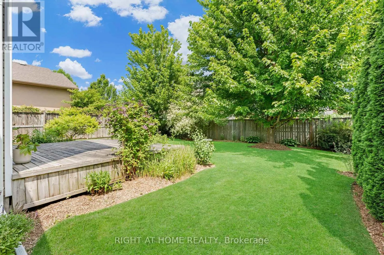 11 HOPE AVENUE