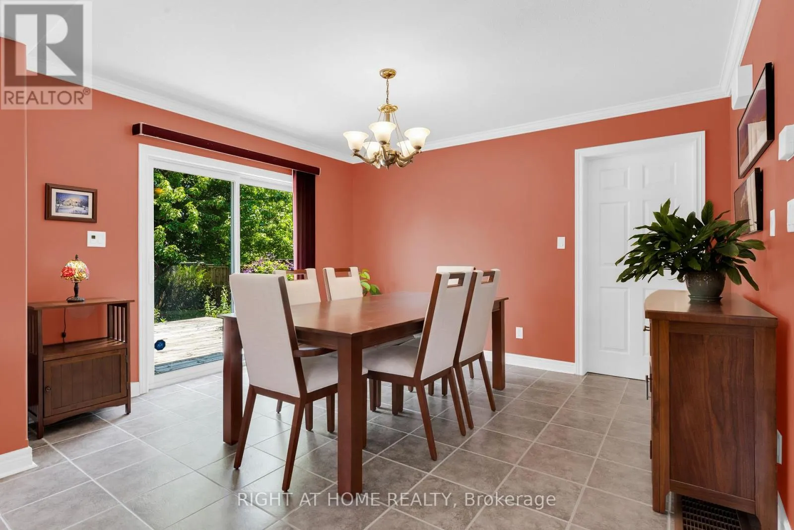 11 HOPE AVENUE