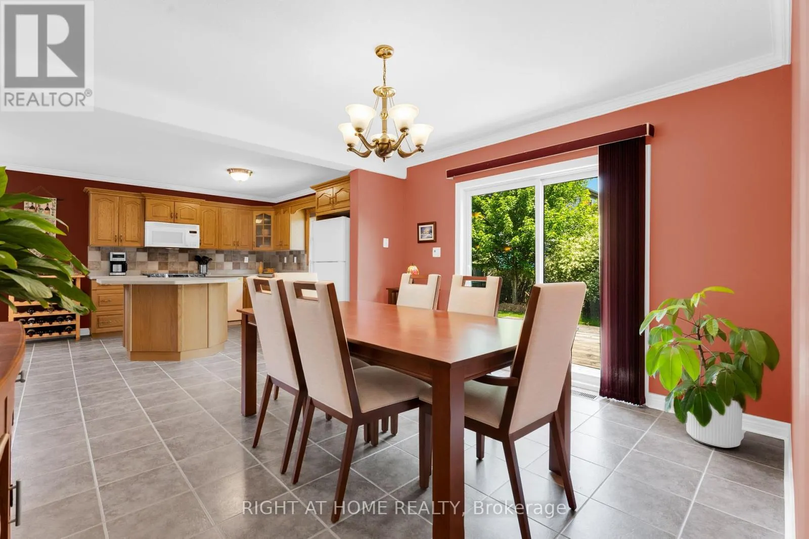 11 HOPE AVENUE