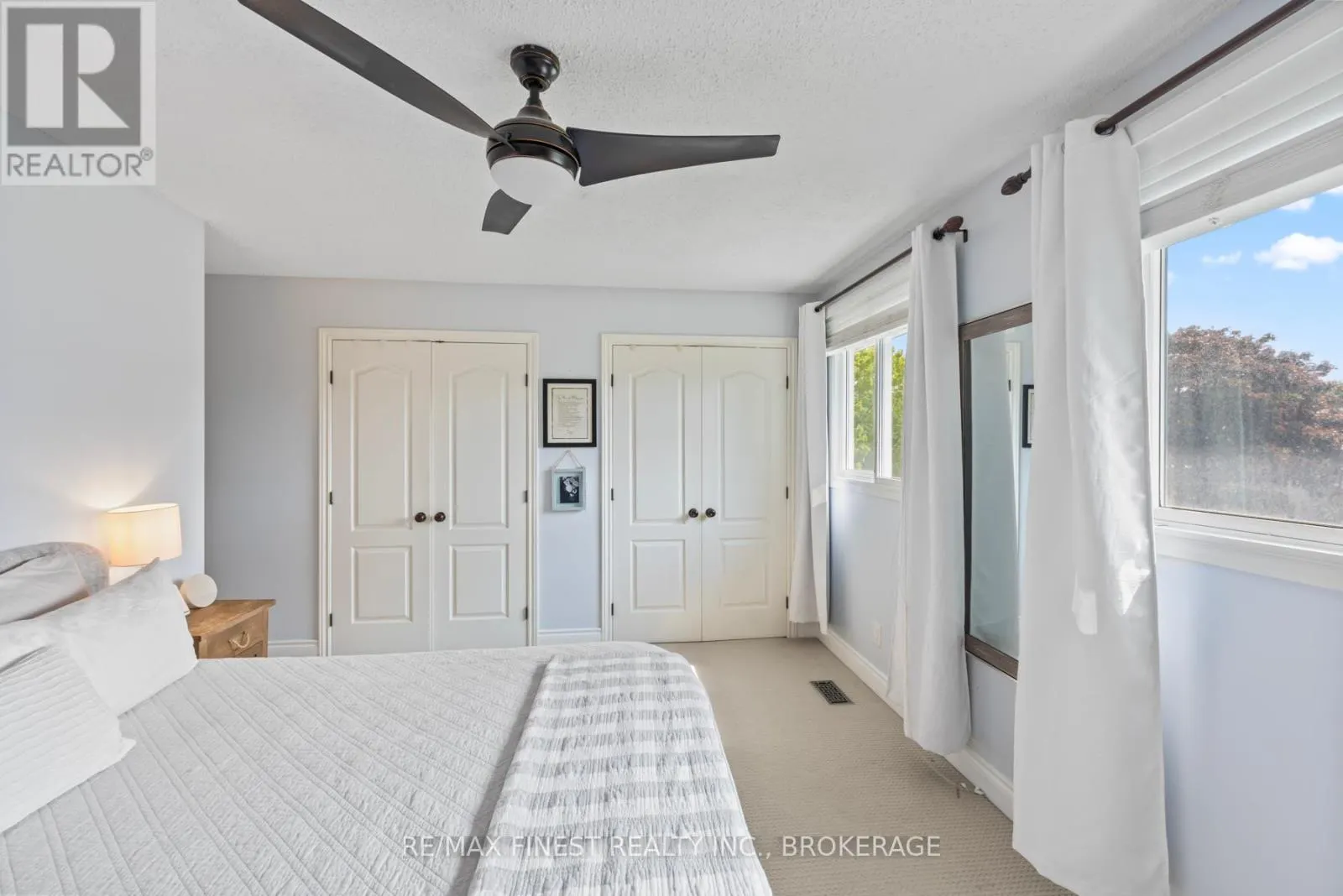 1059 PEMBRIDGE CRESCENT