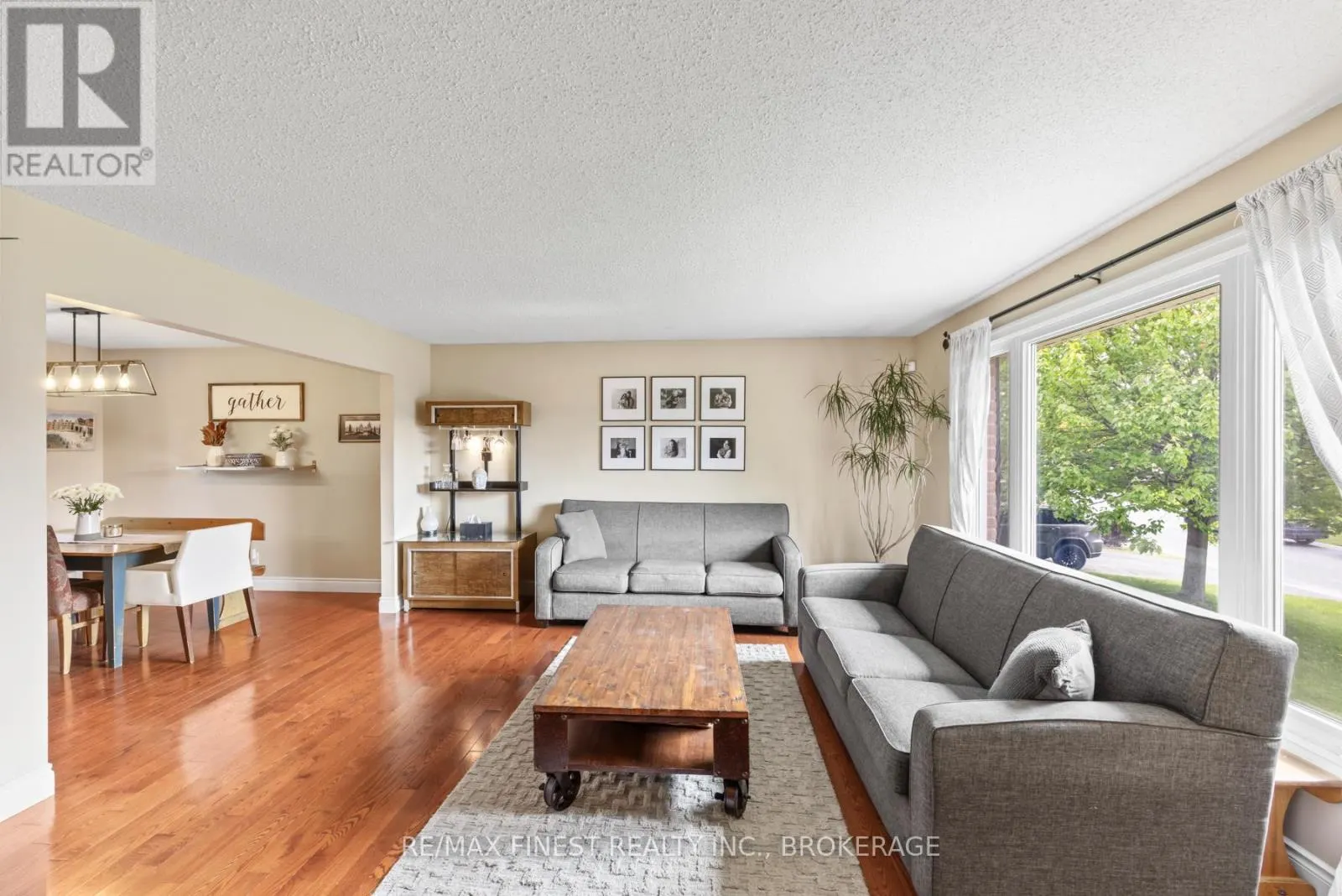1059 PEMBRIDGE CRESCENT