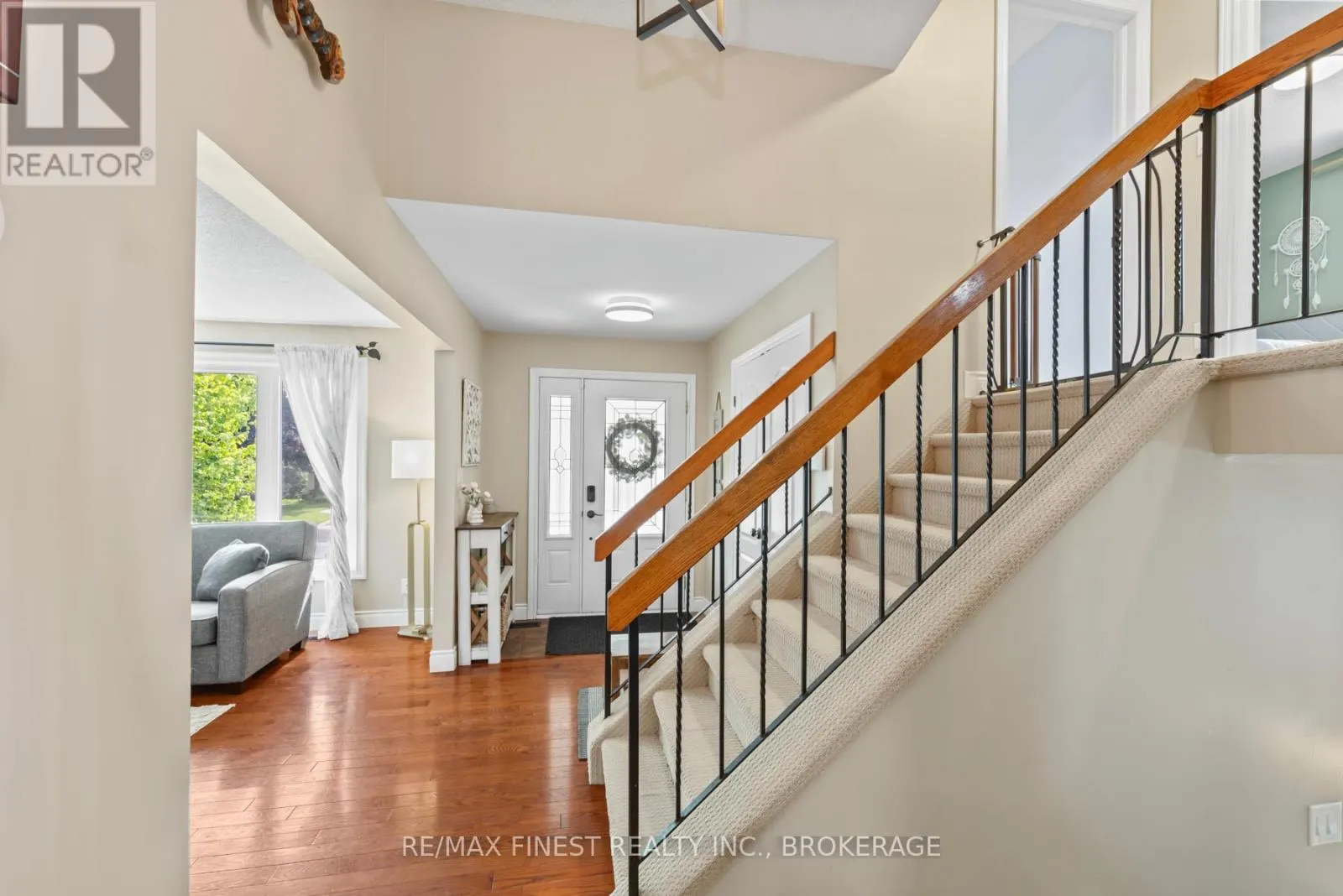 1059 PEMBRIDGE CRESCENT