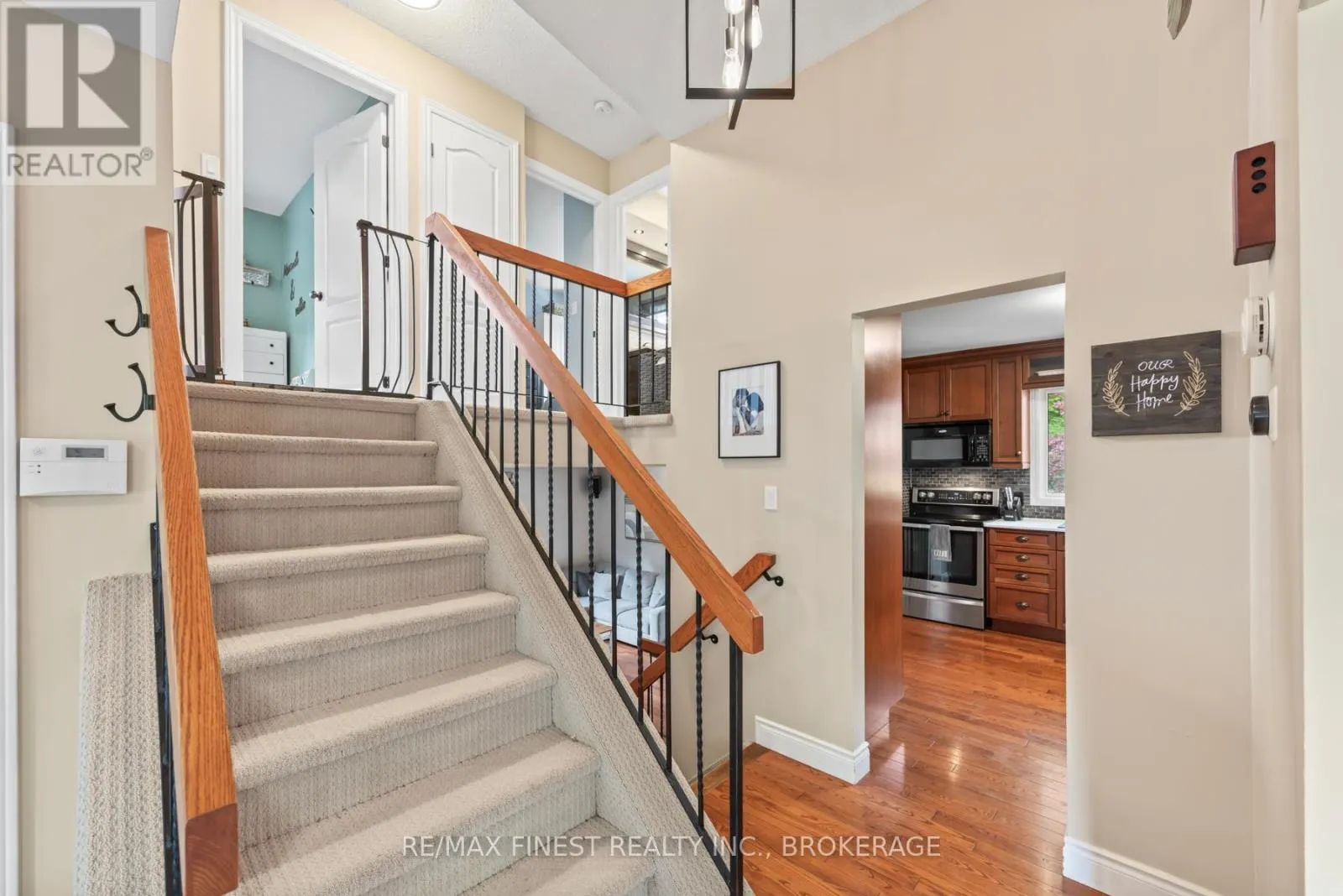 1059 PEMBRIDGE CRESCENT