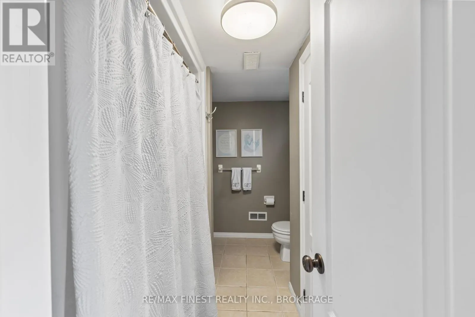 1059 PEMBRIDGE CRESCENT