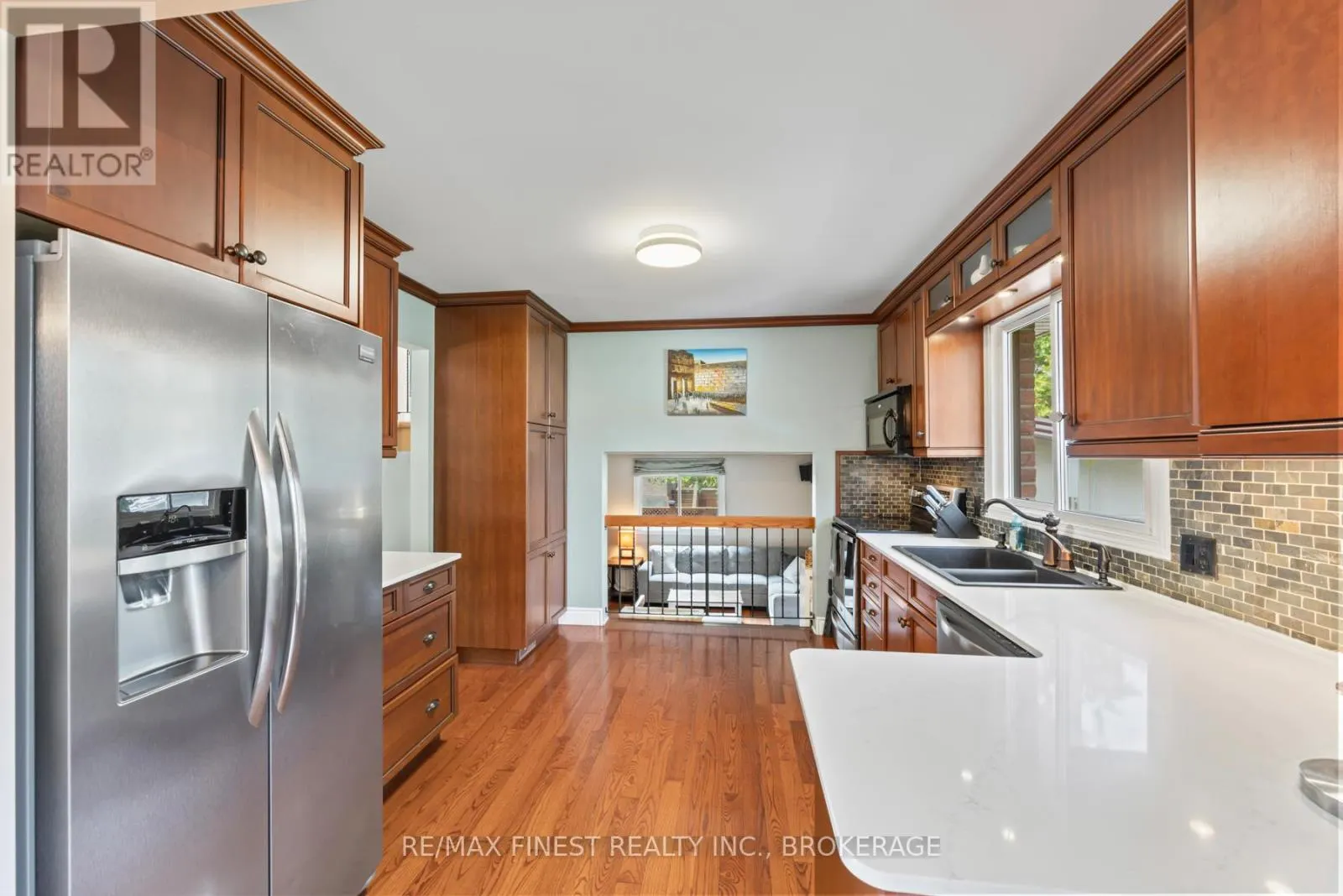 1059 PEMBRIDGE CRESCENT