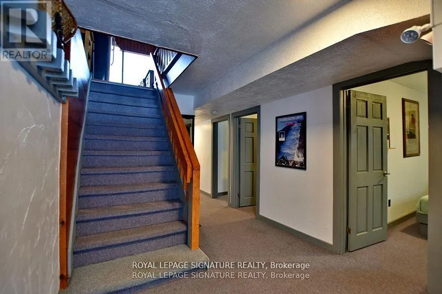 163 TYROLEAN LANE