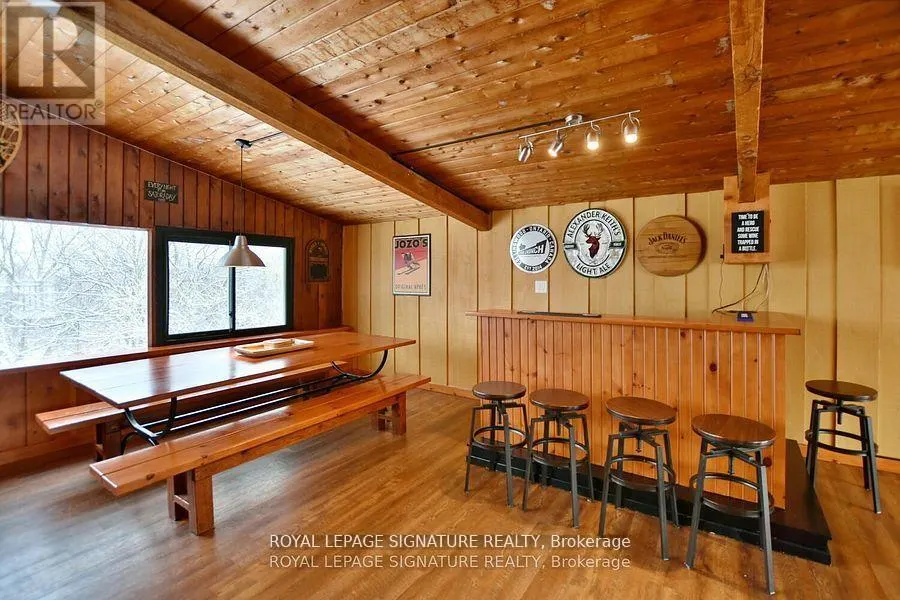 163 TYROLEAN LANE