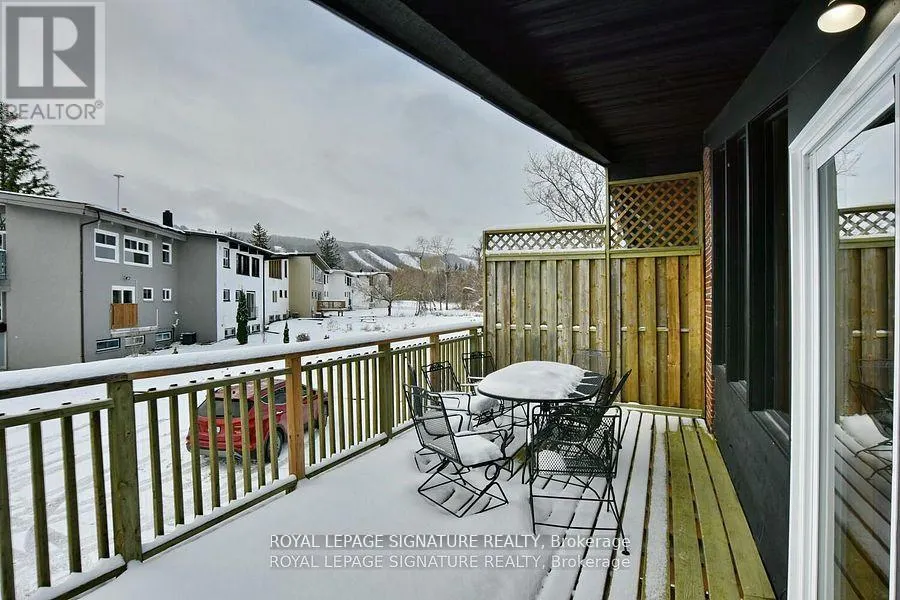 163 TYROLEAN LANE