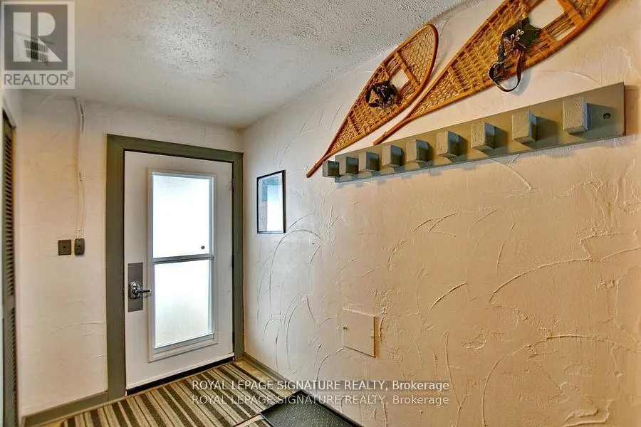 163 TYROLEAN LANE