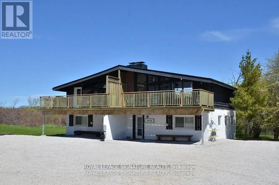 163 TYROLEAN LANE
