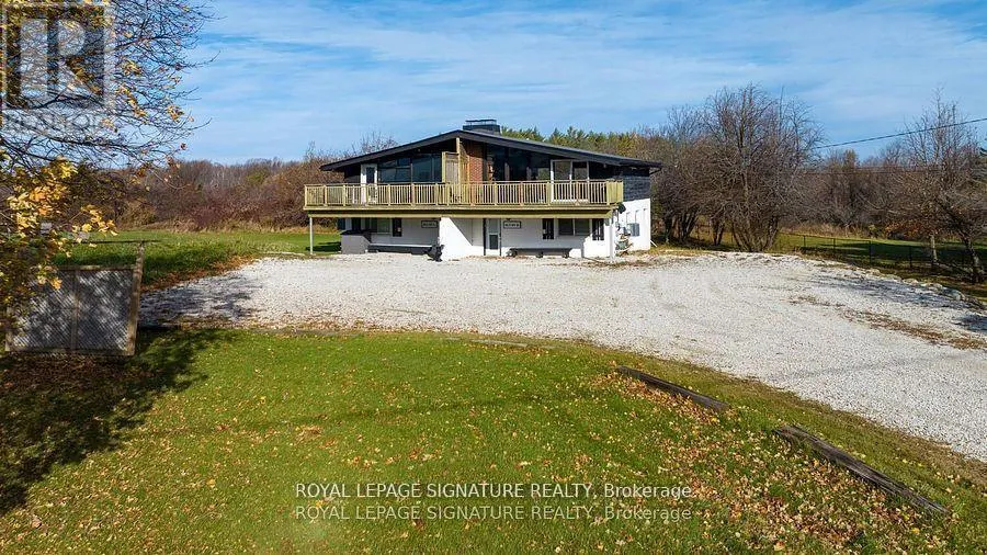 163 TYROLEAN LANE