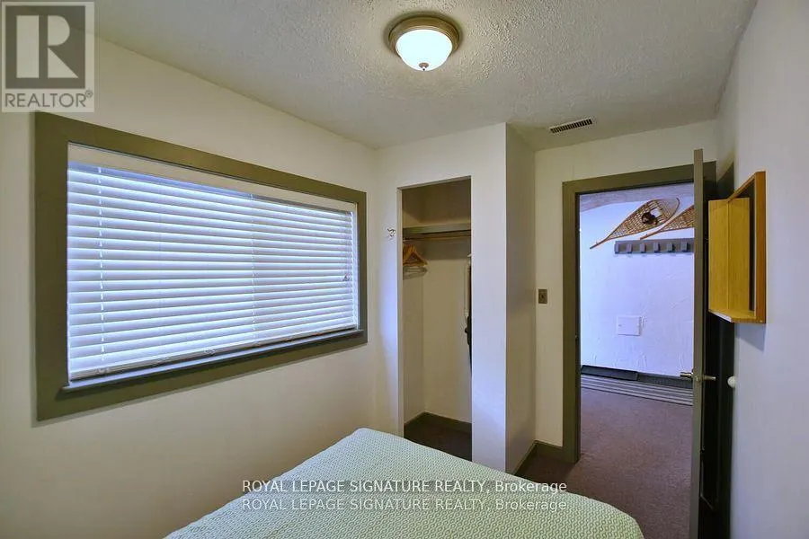 163 TYROLEAN LANE