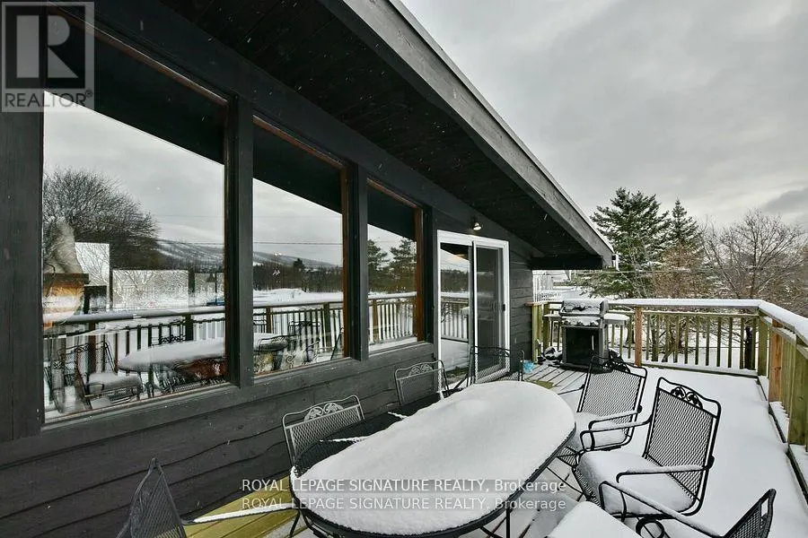 163 TYROLEAN LANE