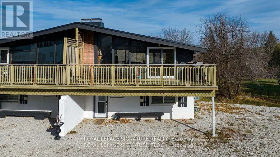 163 TYROLEAN LANE
