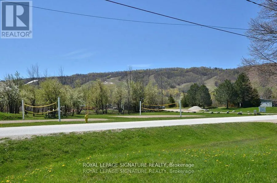 163 TYROLEAN LANE