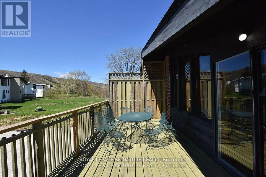 163 TYROLEAN LANE