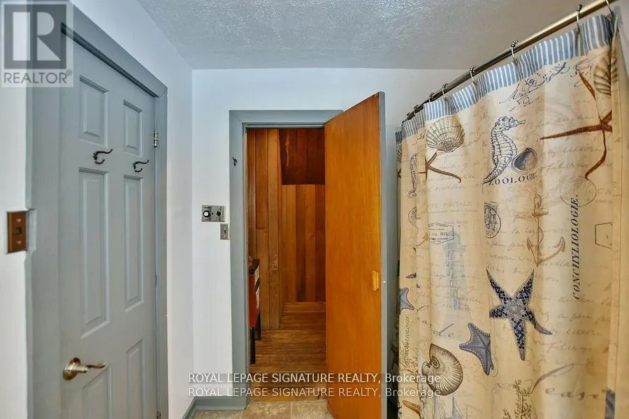 163 TYROLEAN LANE