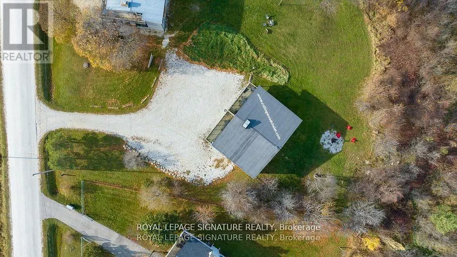 163 TYROLEAN LANE