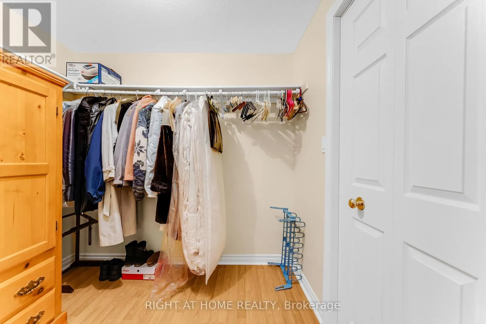 3 - 1448 NIAGARA STONE ROAD