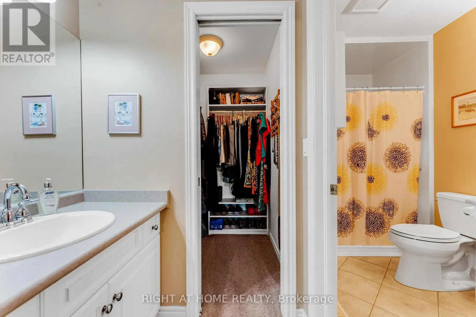 3 - 1448 NIAGARA STONE ROAD