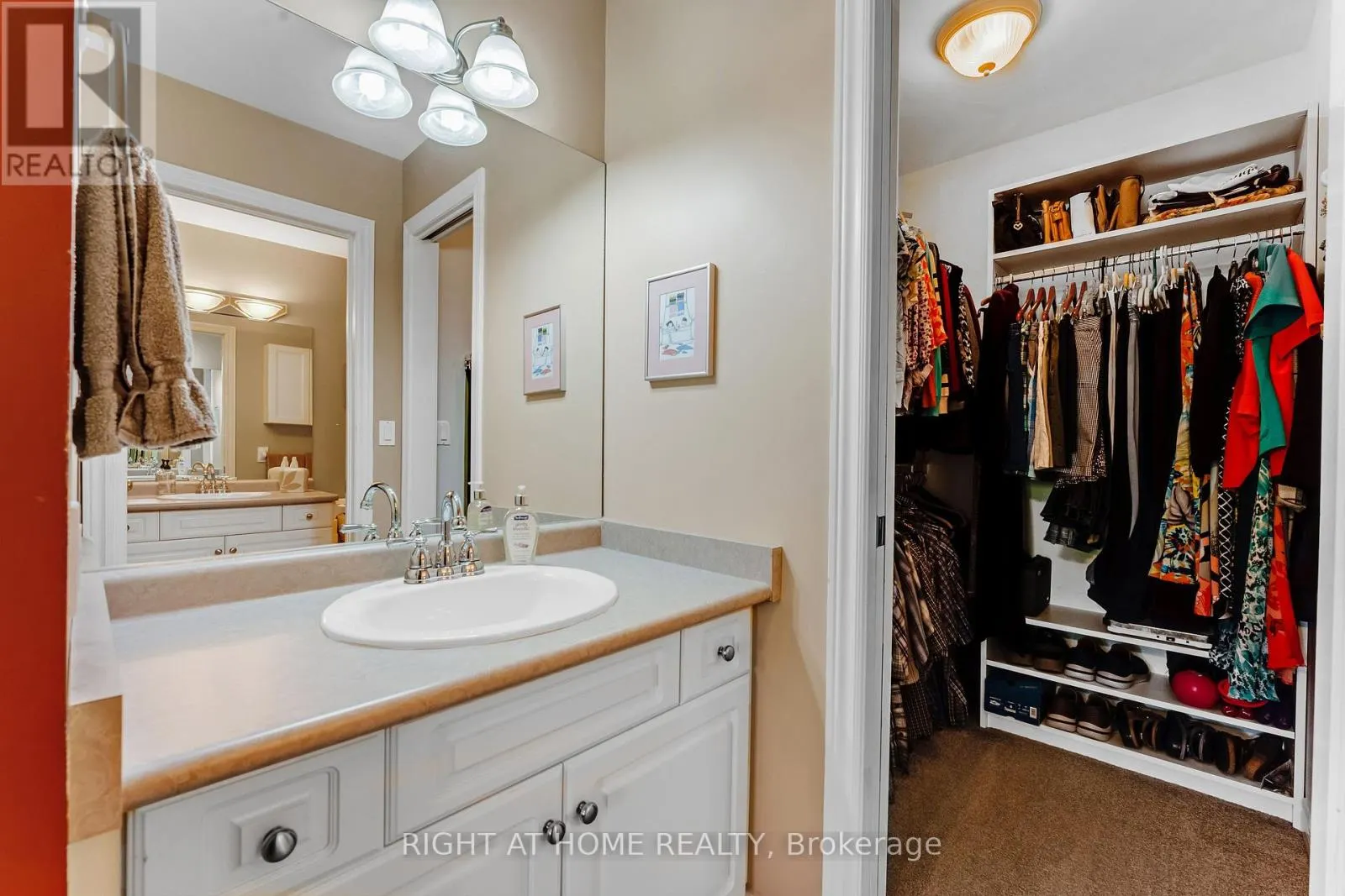 3 - 1448 NIAGARA STONE ROAD