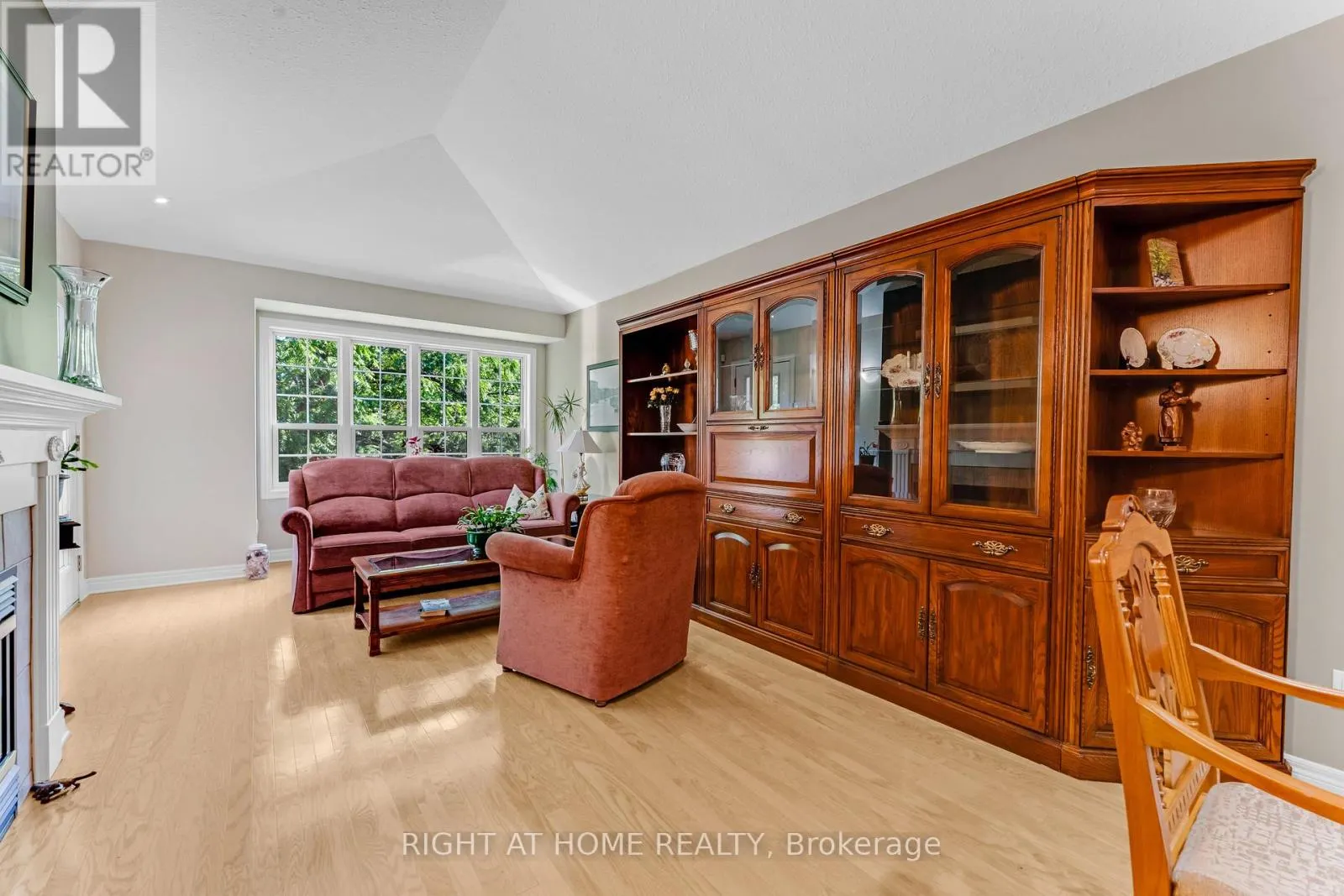 3 - 1448 NIAGARA STONE ROAD