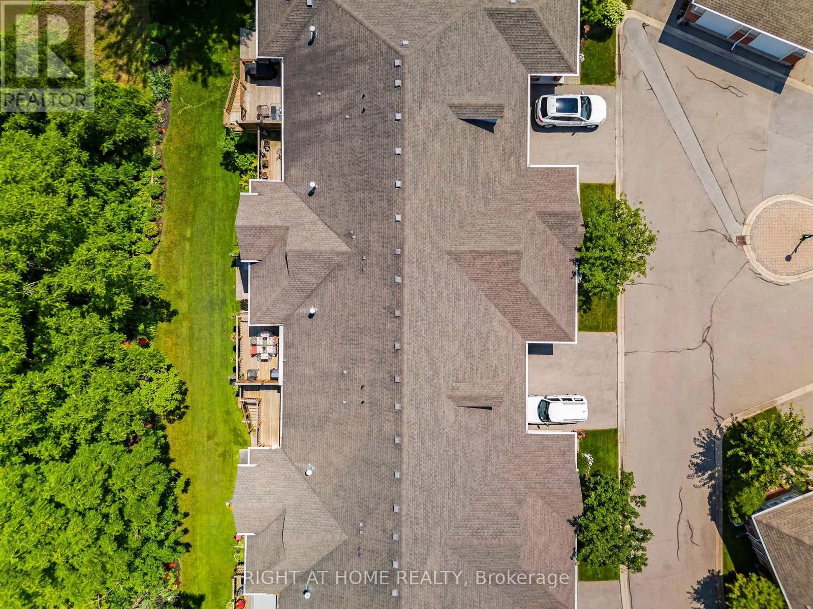3 - 1448 NIAGARA STONE ROAD