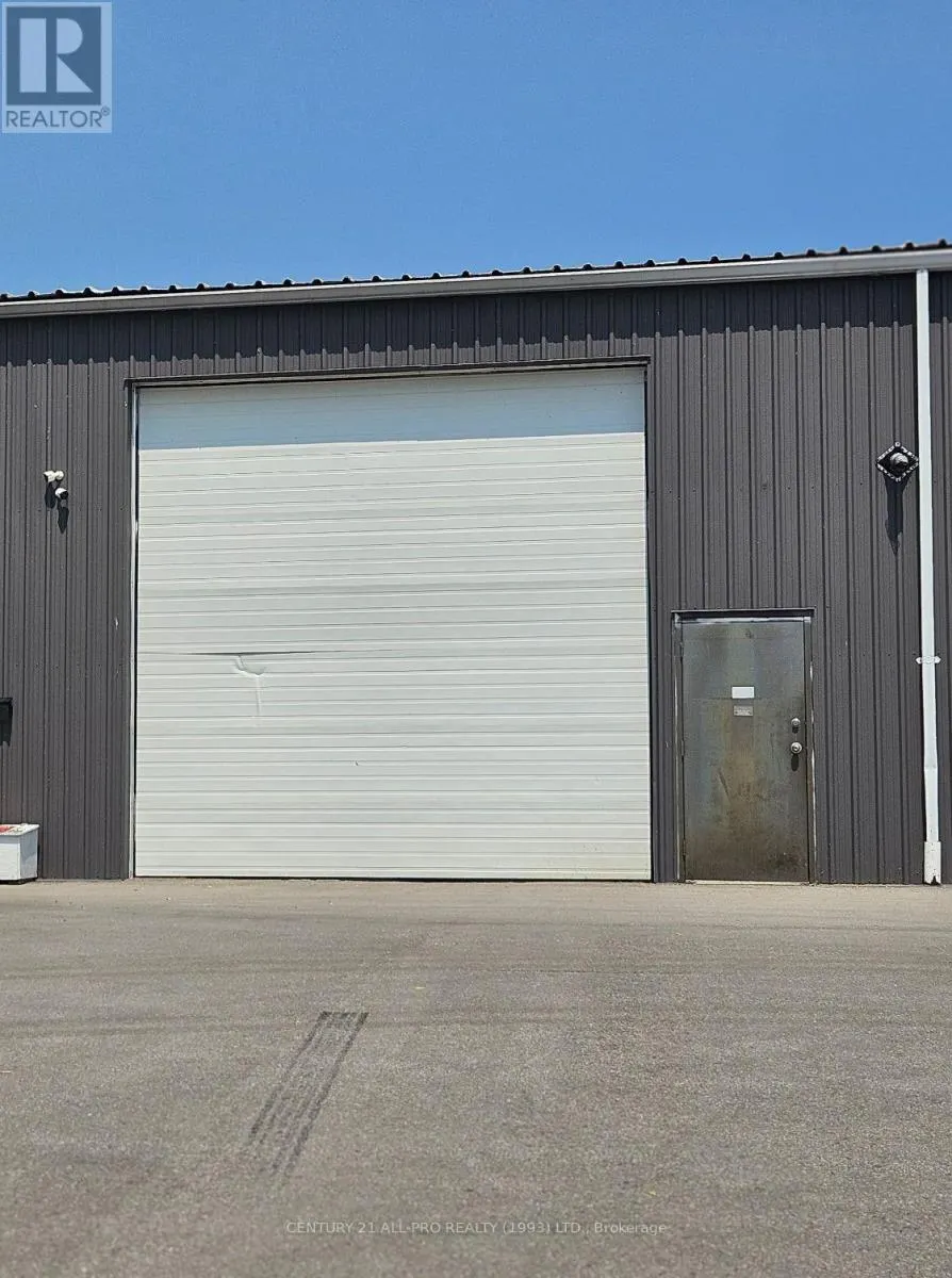 UNIT 10A - 609 WILLIAM STREET, #UNIT 10A