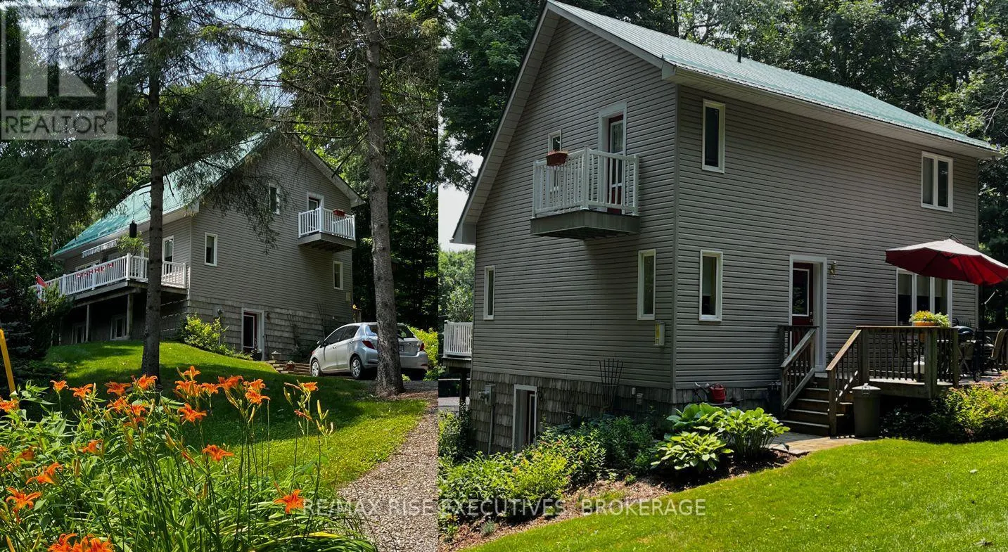 196 OLD RIVER ROAD