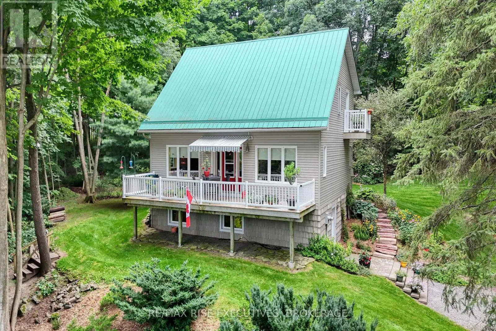 196 OLD RIVER ROAD