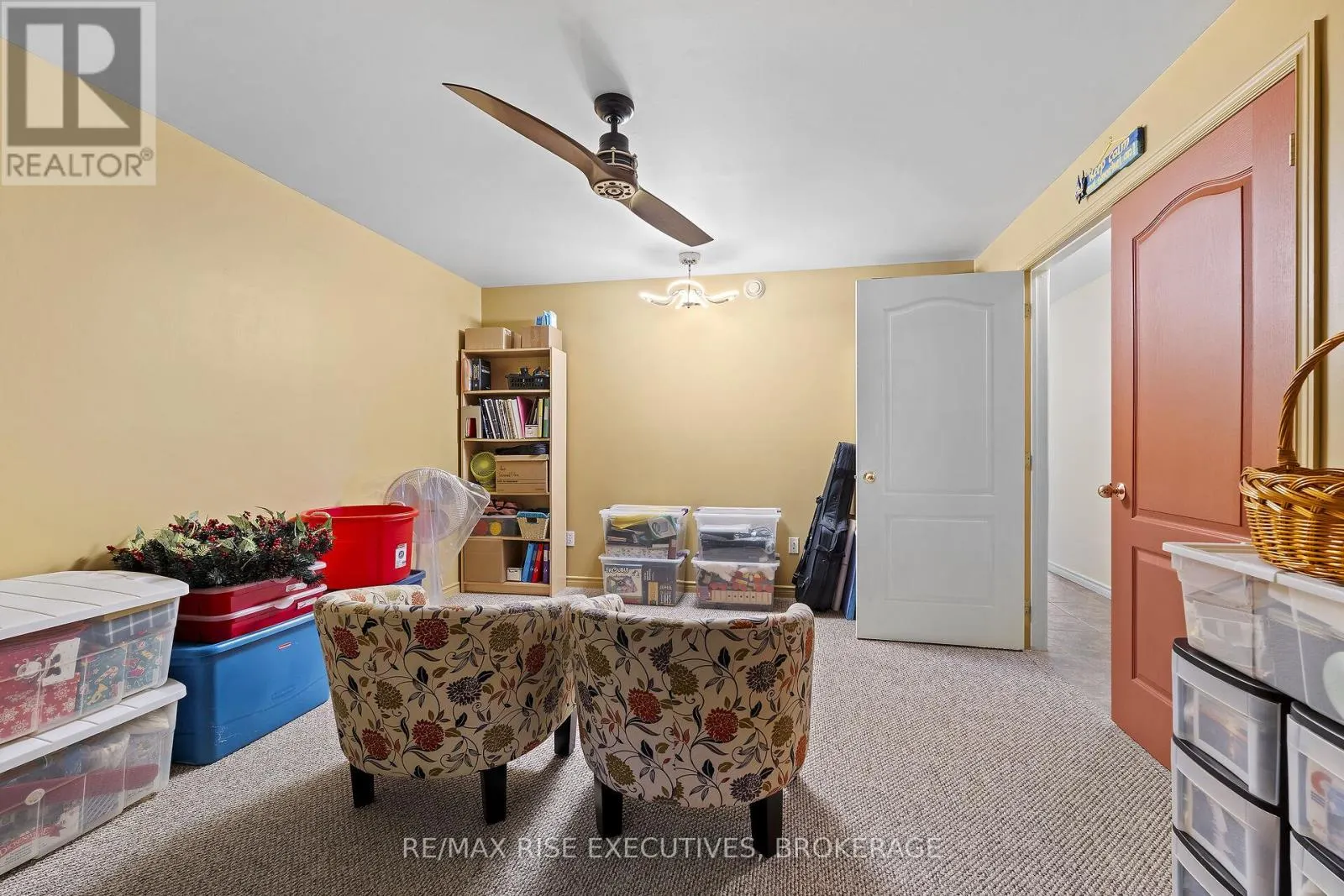 196 OLD RIVER ROAD