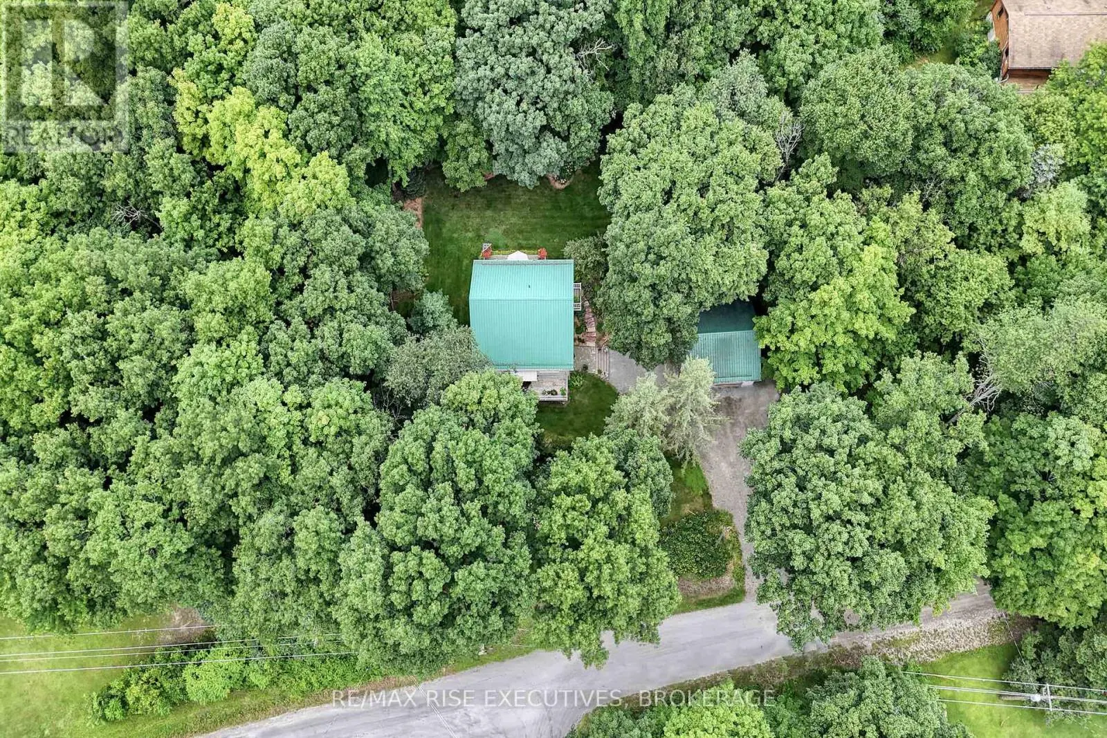 196 OLD RIVER ROAD