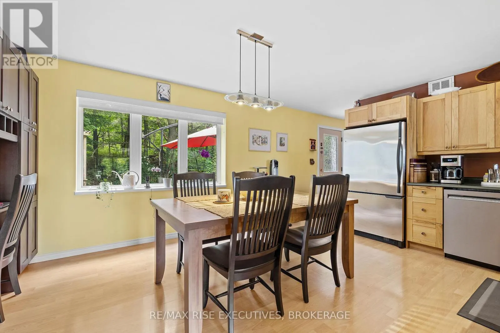 196 OLD RIVER ROAD