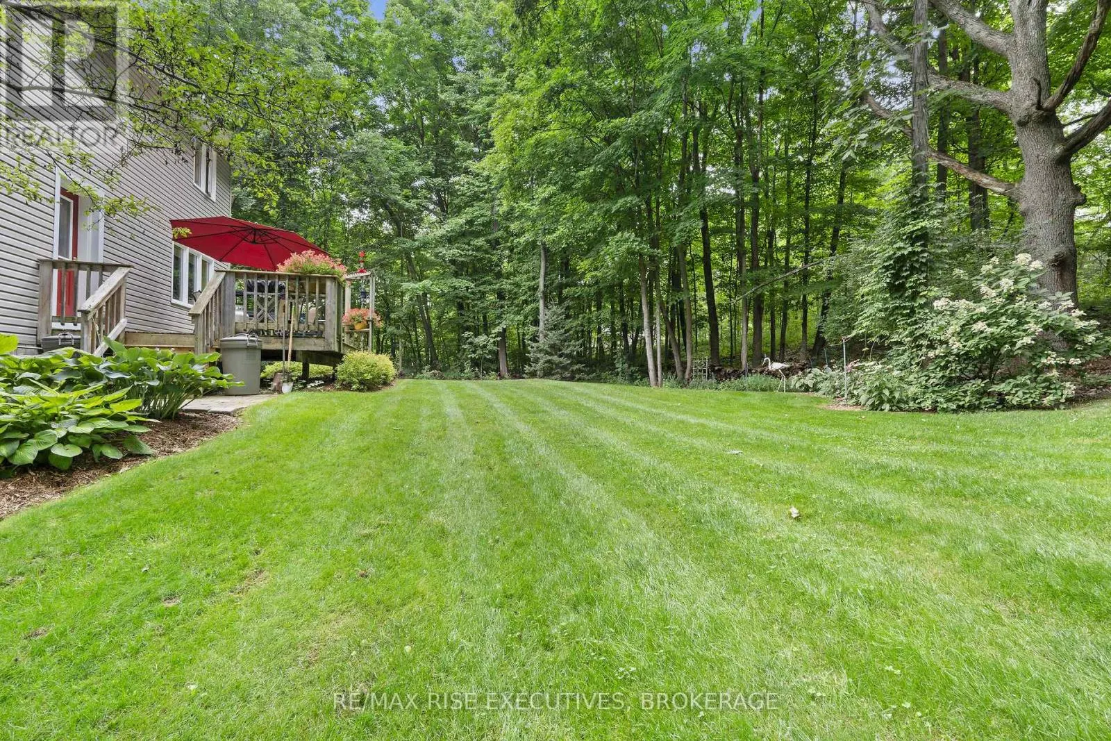 196 OLD RIVER ROAD