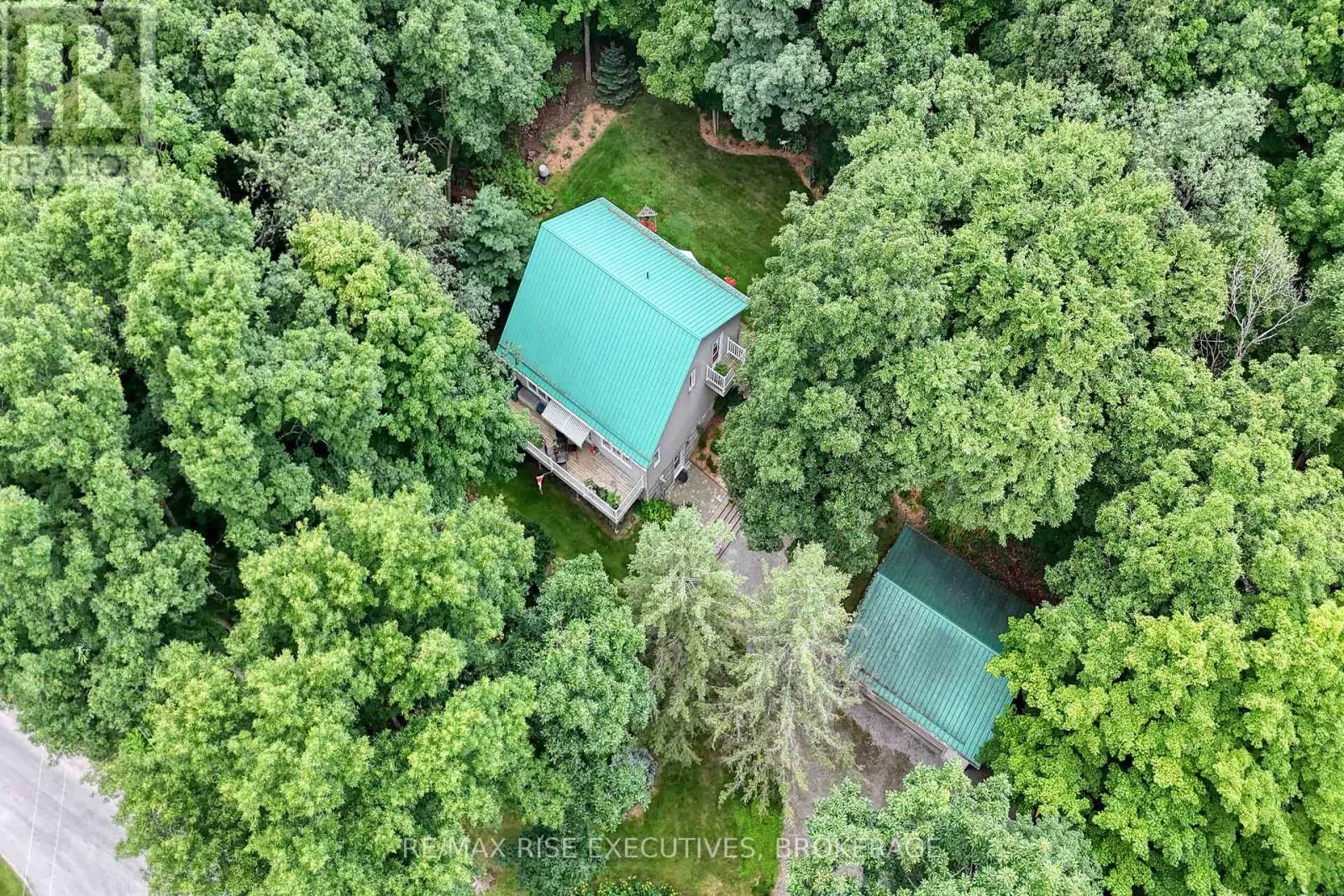 196 OLD RIVER ROAD