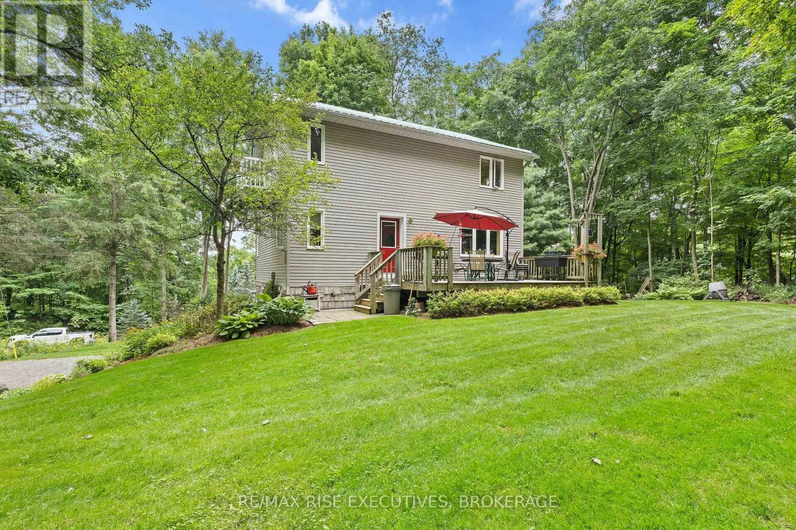 196 OLD RIVER ROAD
