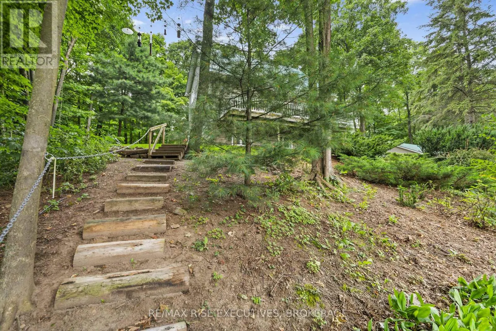 196 OLD RIVER ROAD