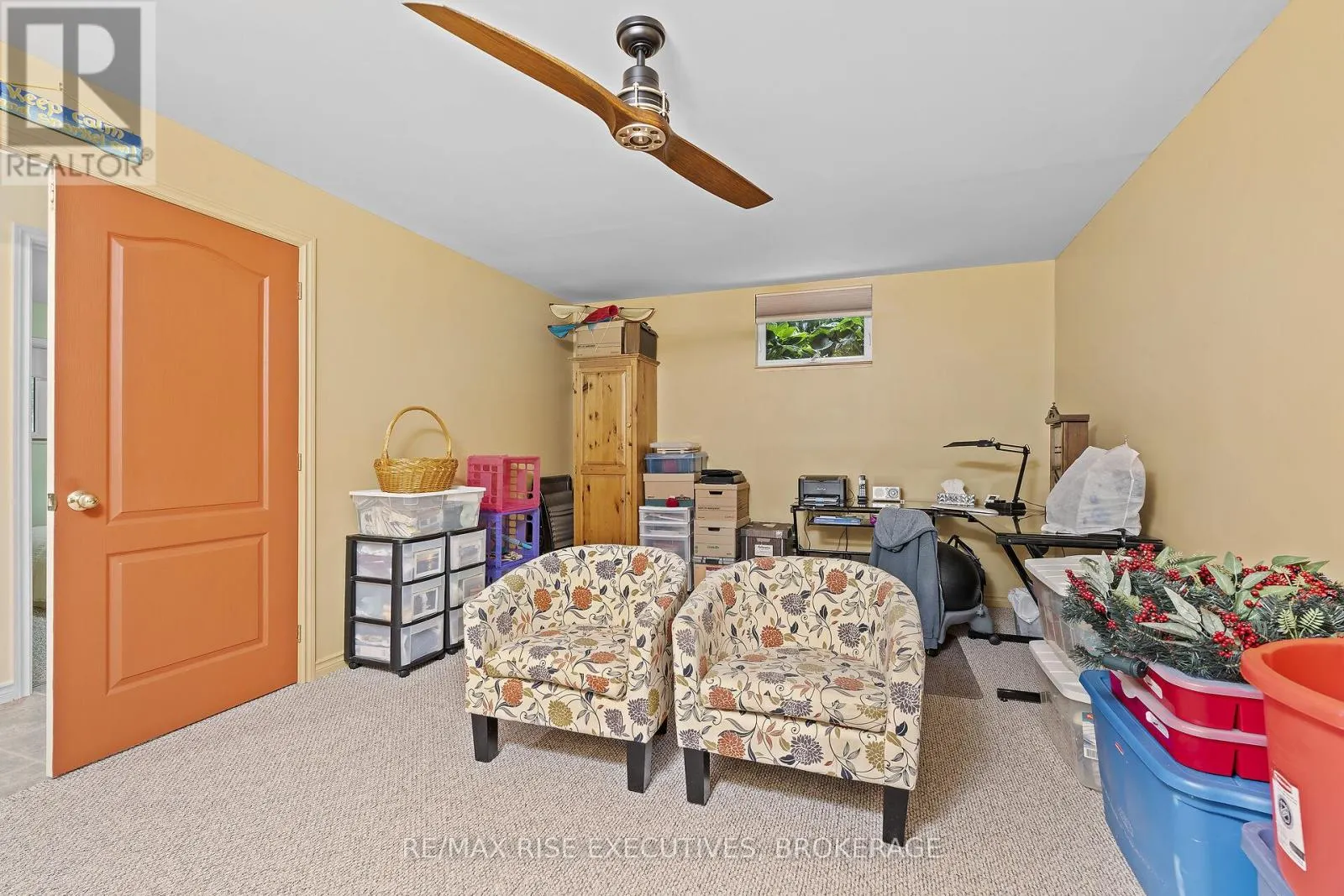 196 OLD RIVER ROAD
