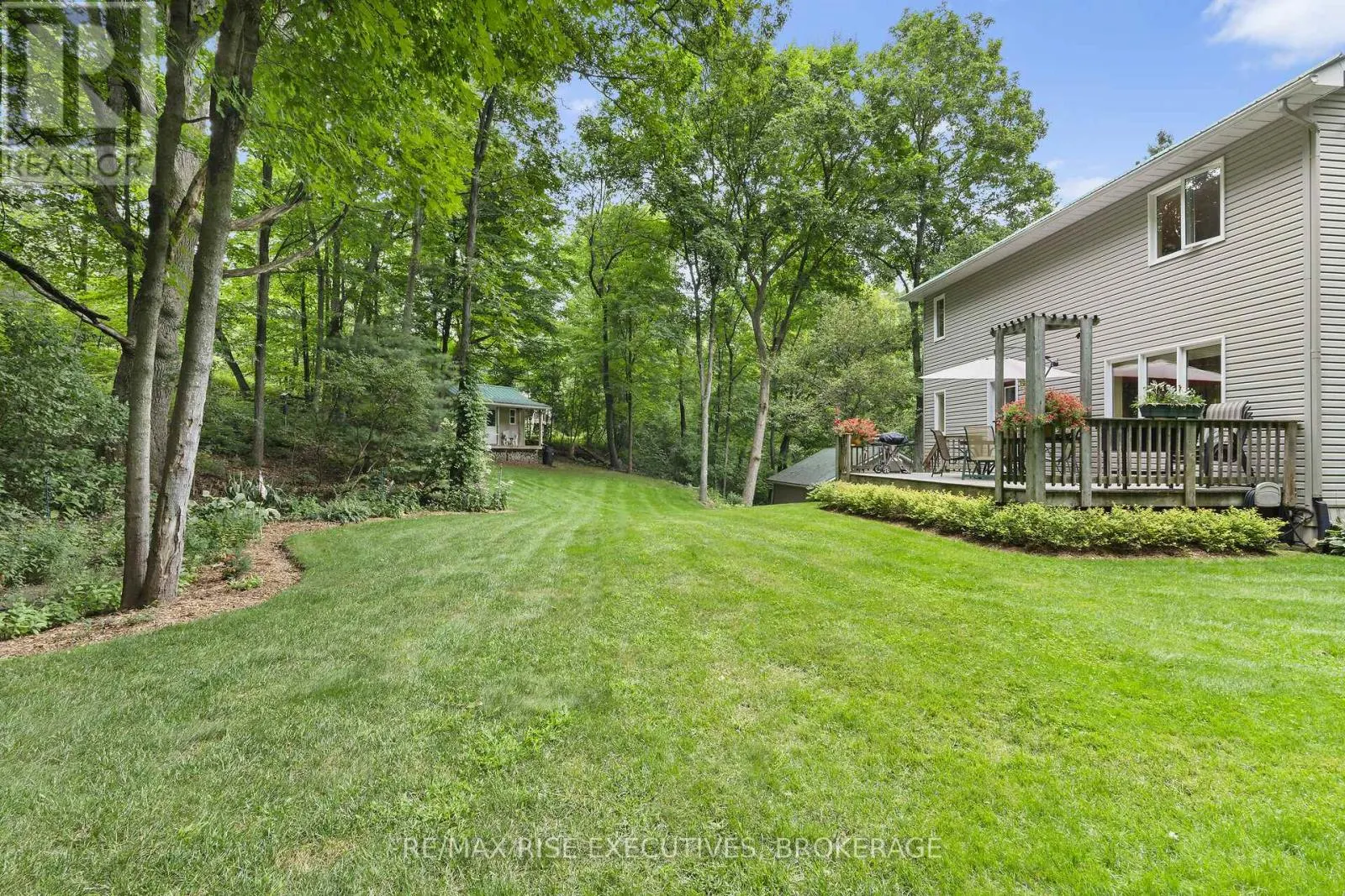 196 OLD RIVER ROAD