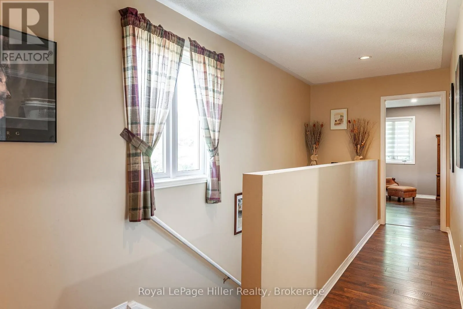 421 GREENWOOD DRIVE