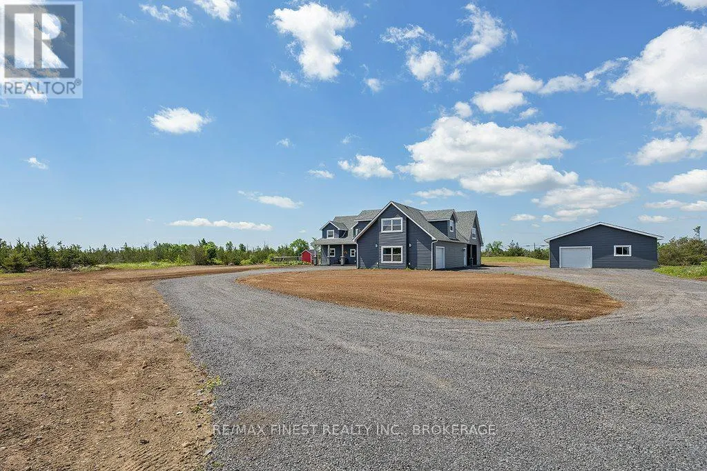 952 COUNTY ROAD 6