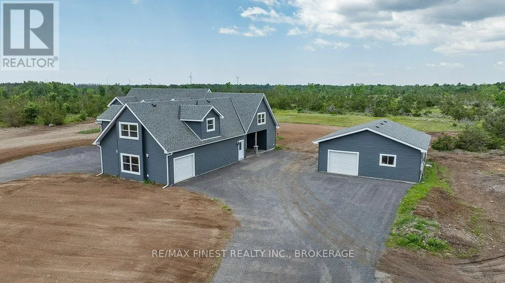 952 COUNTY ROAD 6