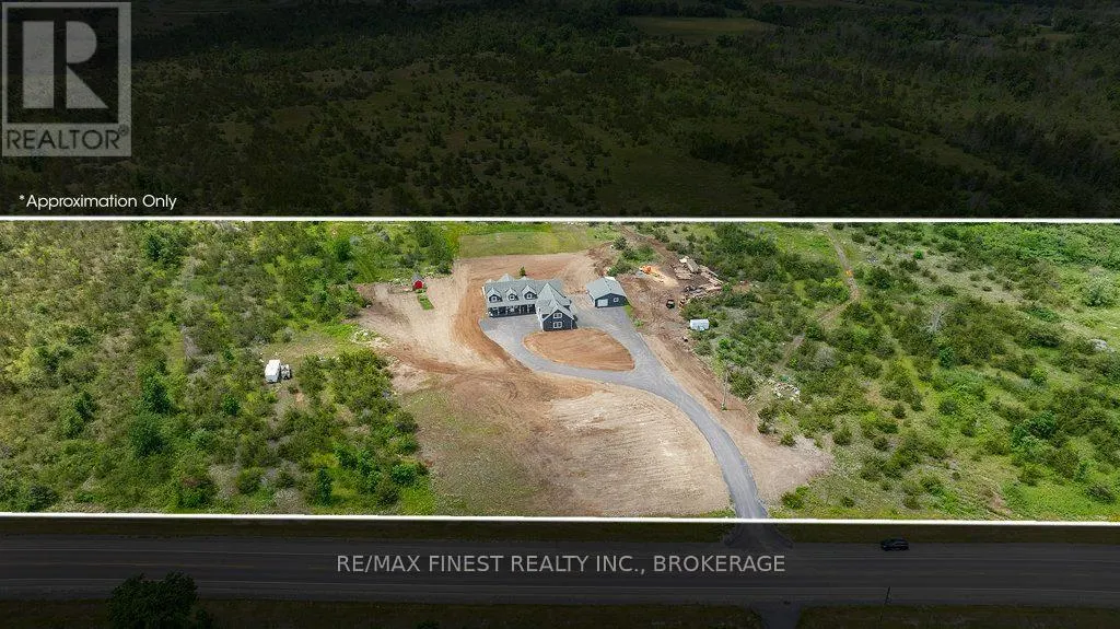 952 COUNTY ROAD 6