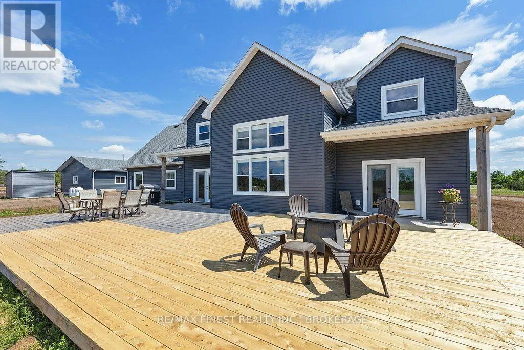 952 COUNTY ROAD 6